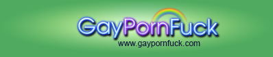 Gays Porn Fuck Pics